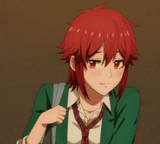 tomo-chan