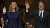 https___cdn.cnn.com_cnnnext_dam_assets_180927204052-ford-kavanaugh-split