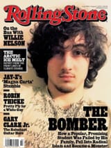 Rollingstone