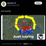 1745682505185965