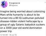 1000003634