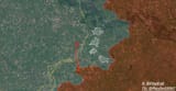 Playfra0-1954581000035652034-img1