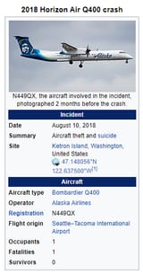 1723288208730521[1]