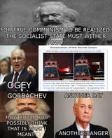 954765