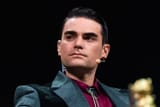 230723-ben-shapiro-se-436p-86e9ec