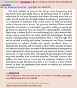 purple_2520anon_2520book_2520shill