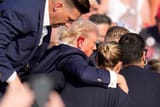 donald-Trump-8-ap-gmh-24071_1720911431063_hpMain