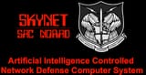 SkynetLogo