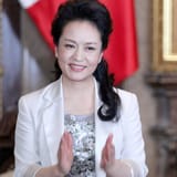 lǜ mào