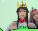 king moka _thumb.jpg