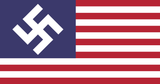 1620253830393