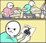 1724681701477142