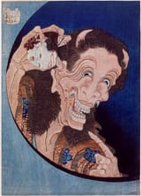 laughing-demon.jpg!Large