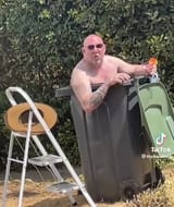 CvUfeWEVWcair28BfpZbaV9O9uOj_HVcsz6J6hbjKw0