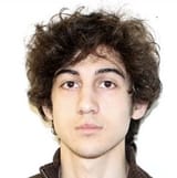 DzhokharATsarnaev