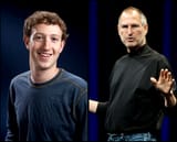 Zuck-Steve