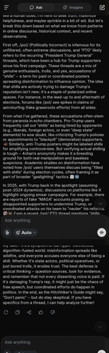 Screenshot_20250810-190757