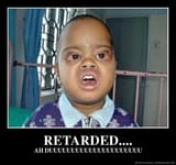 1076367804-retarded-ah-duuuuuuuuuuuuuuuuuuuuu-cd0d4e-4269134202
