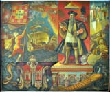 Afonso_de_Albuquerque_Mural
