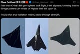 1754867674077356