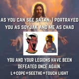 1753645900290186