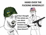 1740744203688507