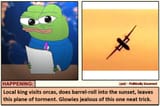 1723301576430851[1]