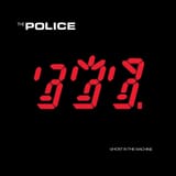 The Police $%&amp;#