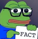 536546546
