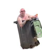 1754866817195407-removebg-preview