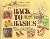 backtobasics-readersdigest