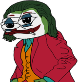 1738121529164251