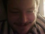 My Face