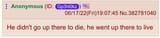 1754834363524242[1]