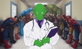 thank doc