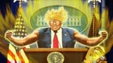 SupersayinTrump