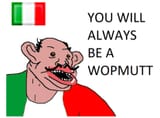 Wopmutt6