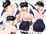 HaachamFour