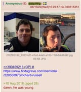 1691625444095439[1]