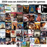 1742845238861247