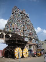 swamrajputsarnisrilankaswamawayimarjyanalamalamalamaswami