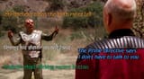 jeetmok and picard at griffith park