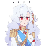 34bc96940cdf5780d716aa2161c66bd2
