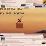 1534156898815[1]