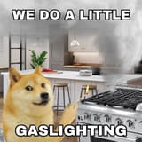 1721488336261781