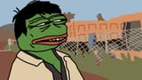 Chinkpepe