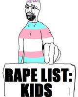 1754512739256819