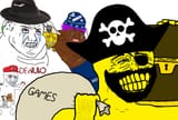 pirata