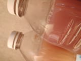 IMG_20250531_163343320