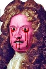 pinknewton